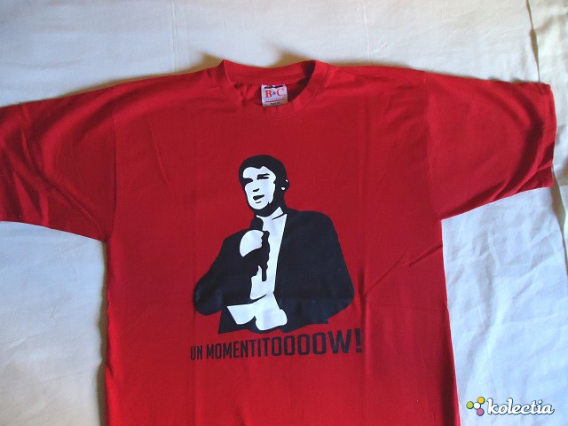 t shirt germany b amp c european style exact 190 un b c exact 190 size chart